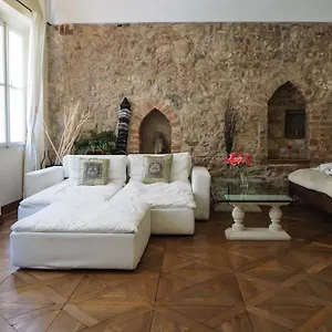 Apartamento Karlova - Old Town, Praga