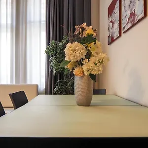 Apartamento žatecká 4 - Old Town, Praga