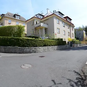 https://privat-tri-krize.marianskelaznehotels.net