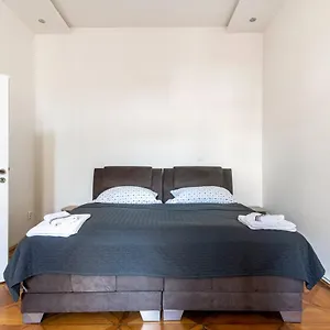 Apartamento Centre, Praga