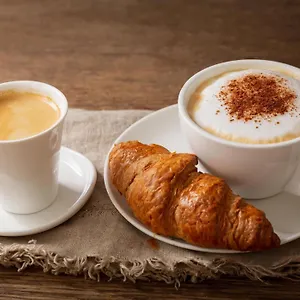 Corvin Royal - Breakfast Available , Budapest Hungary