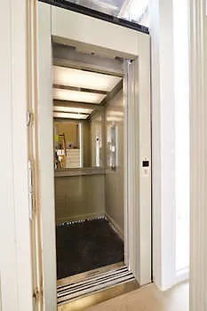 Kasablanka Apartments Prague